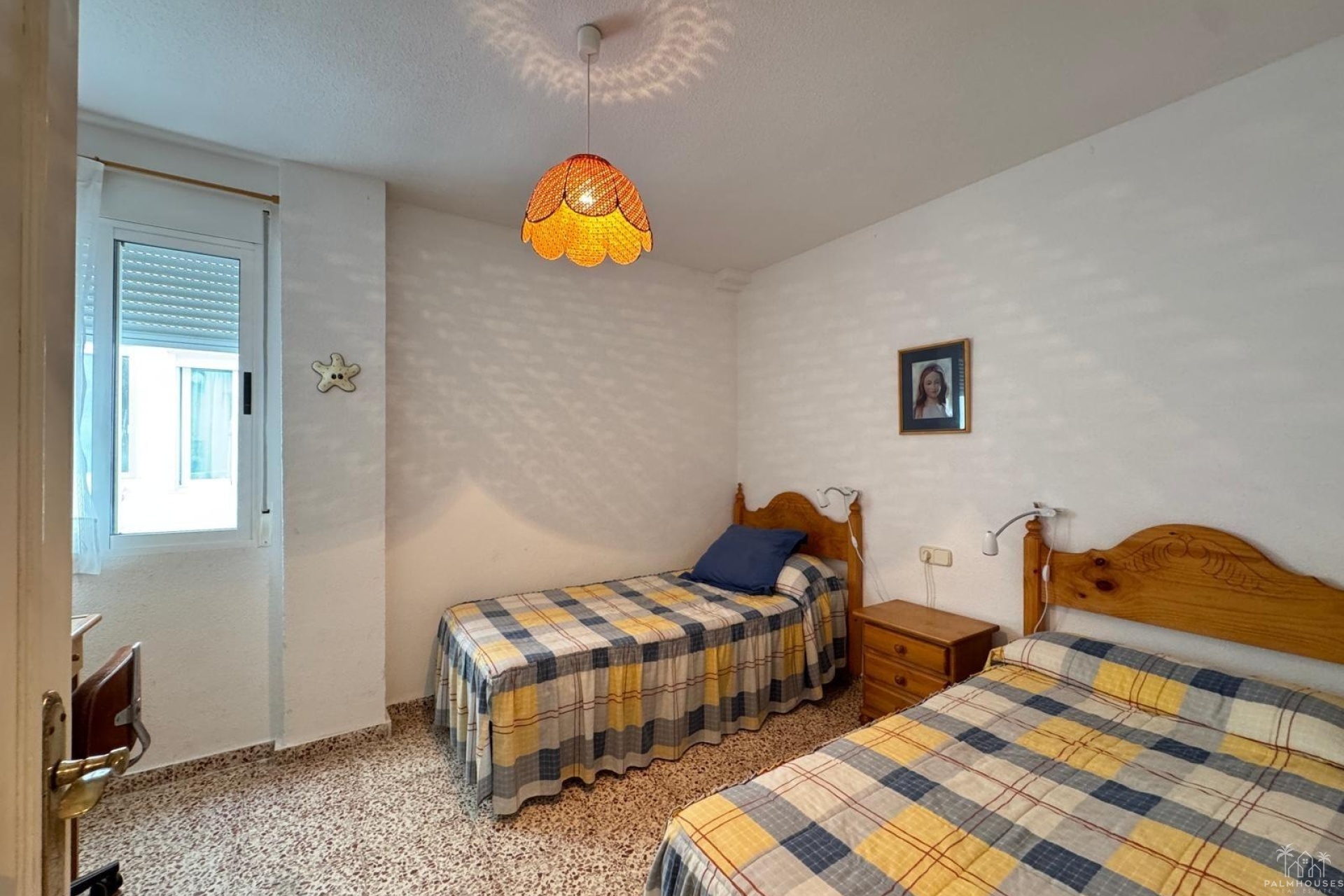Venta - Apartment - Torrevieja - Playa del cura