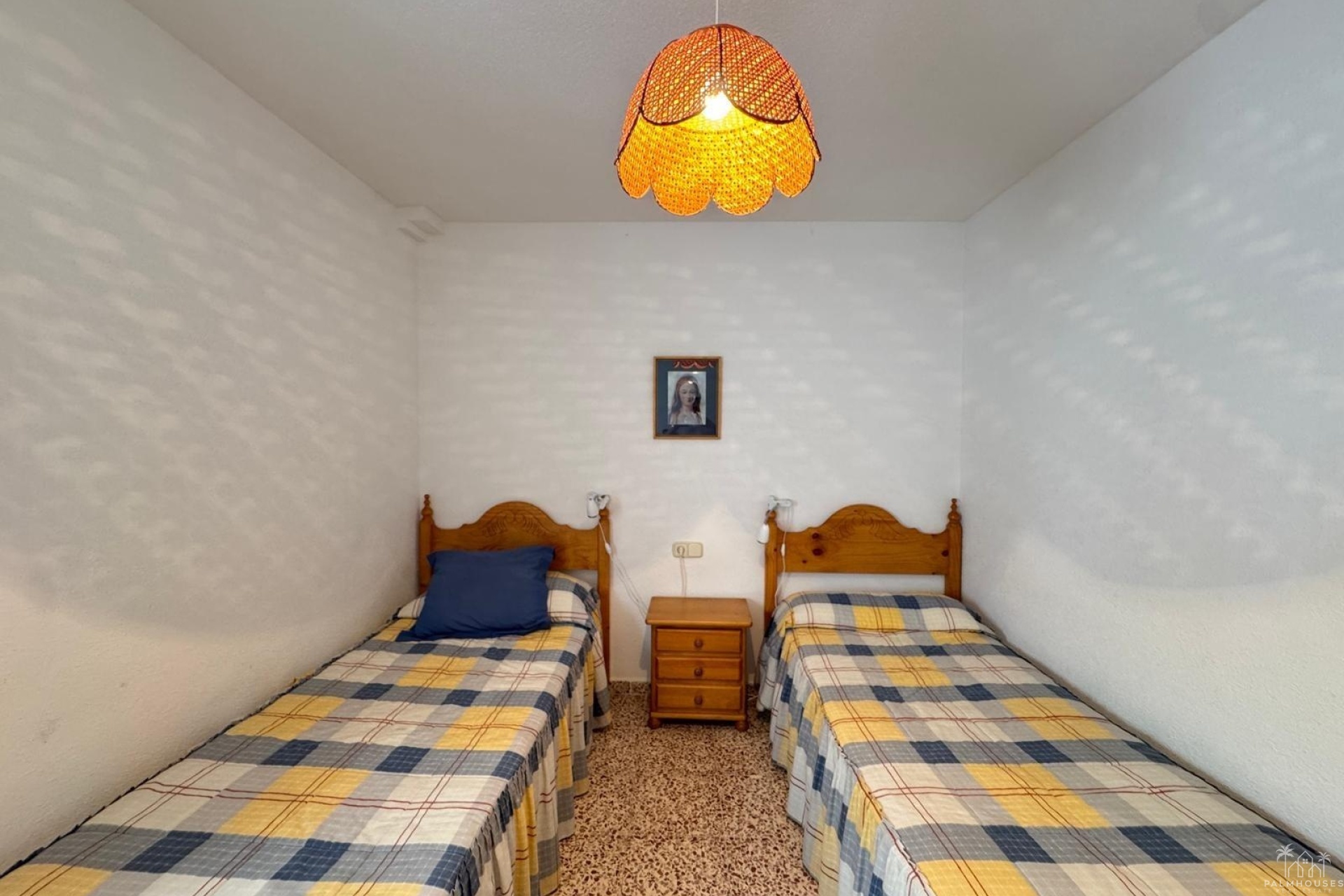 Venta - Apartment - Torrevieja - Playa del cura