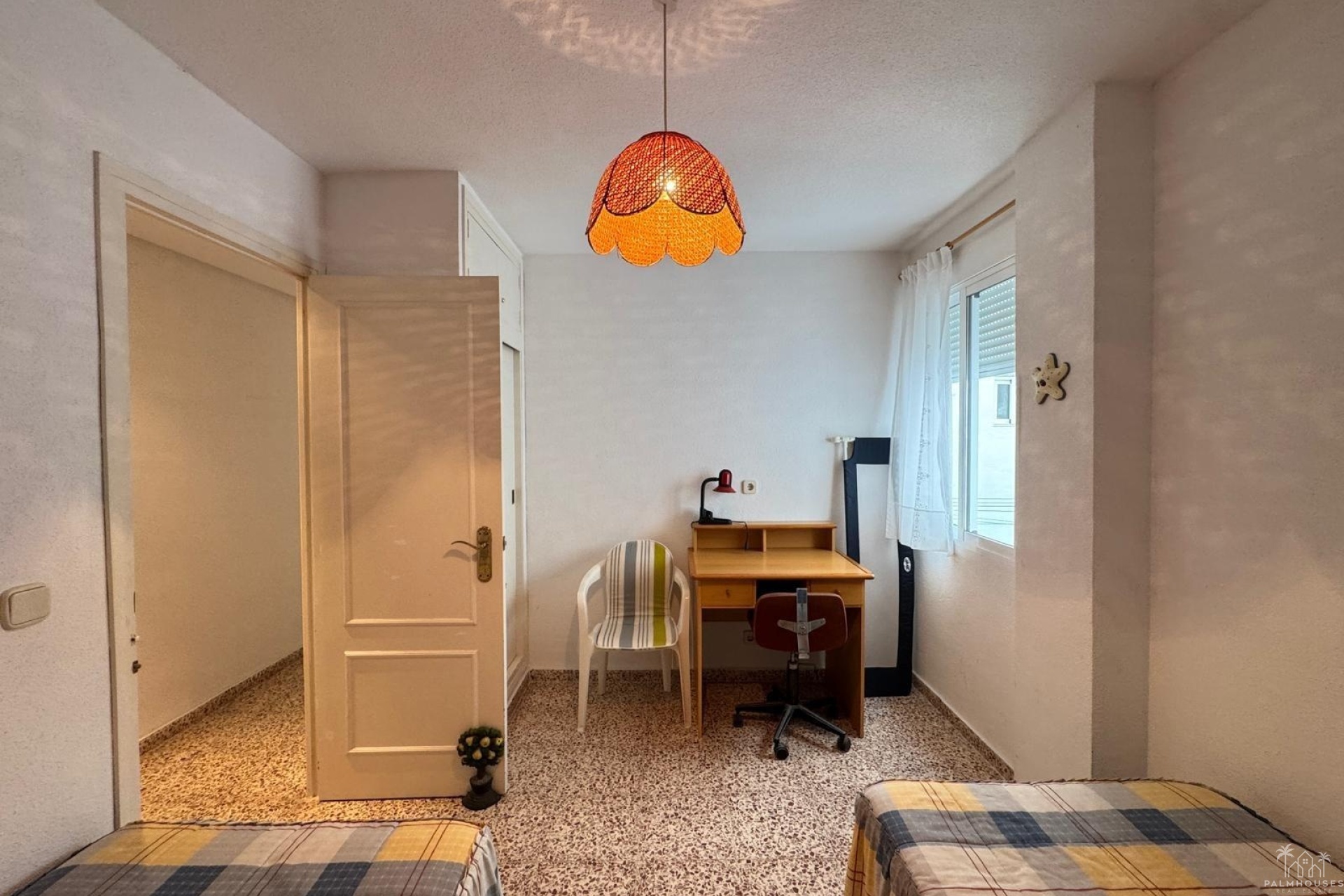 Venta - Apartment - Torrevieja - Playa del cura