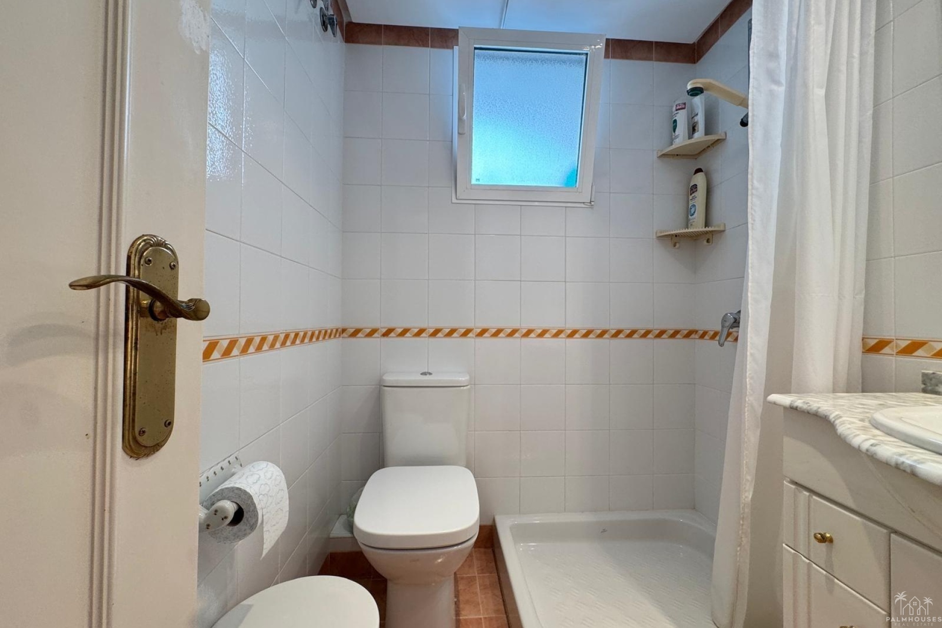 Venta - Apartment - Torrevieja - Playa del cura