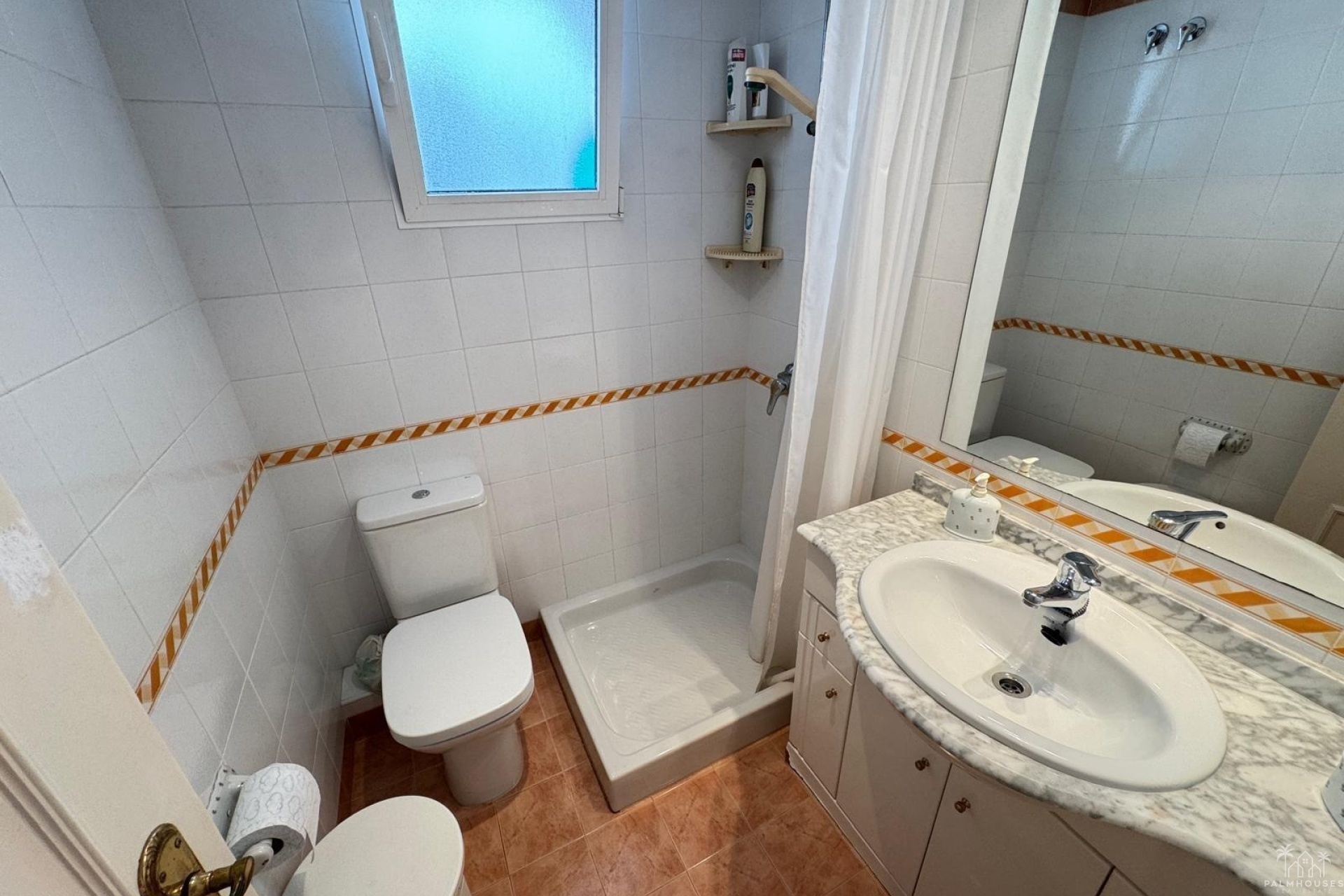Venta - Apartment - Torrevieja - Playa del cura