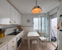 Venta - Apartment - Torrevieja - Playa del cura