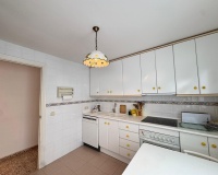 Venta - Apartment - Torrevieja - Playa del cura