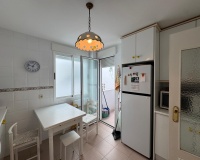 Venta - Apartment - Torrevieja - Playa del cura