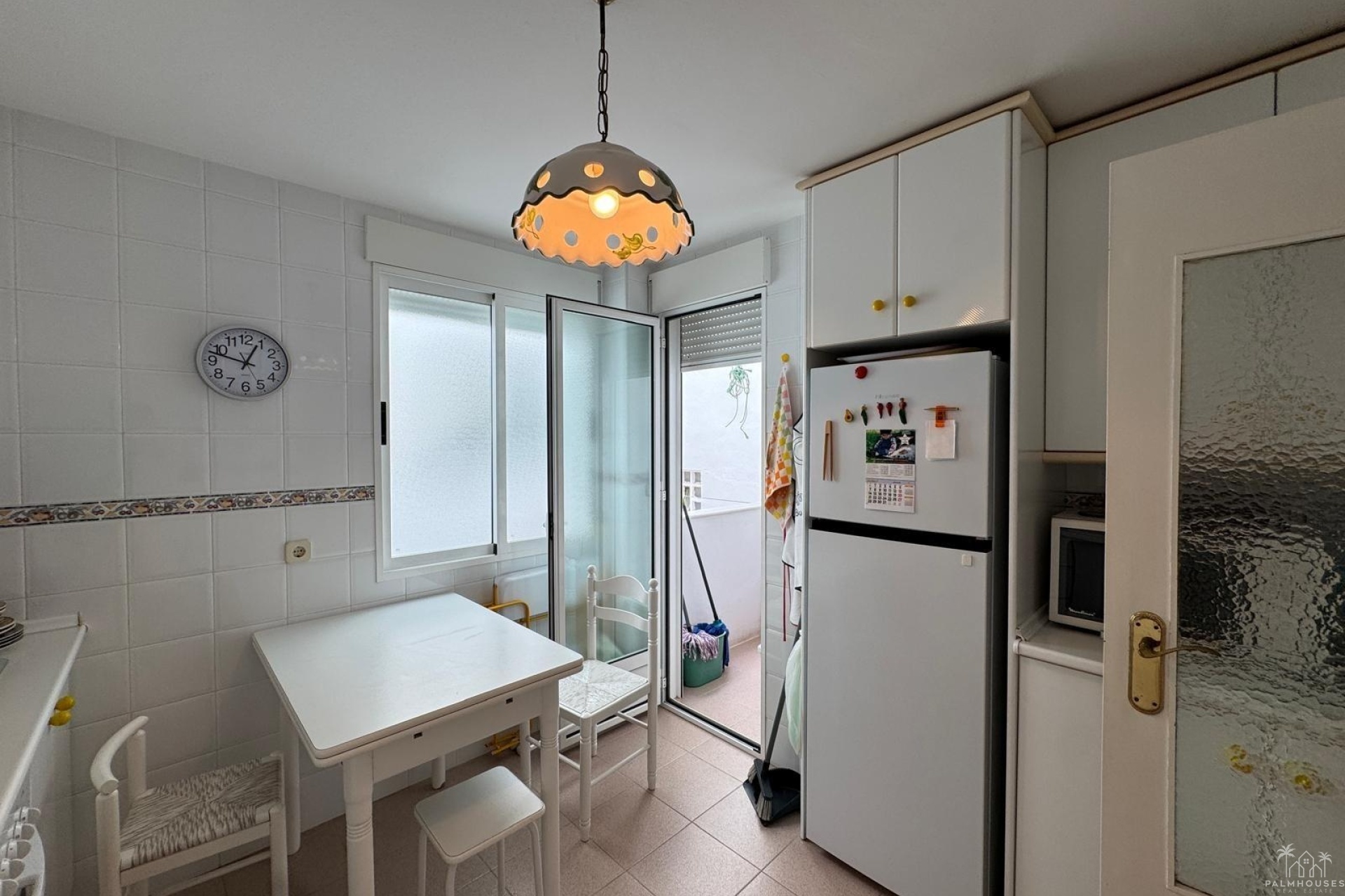 Venta - Apartment - Torrevieja - Playa del cura