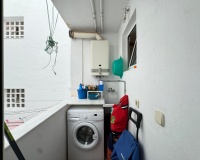 Venta - Apartment - Torrevieja - Playa del cura