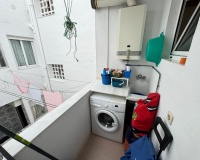 Venta - Apartment - Torrevieja - Playa del cura