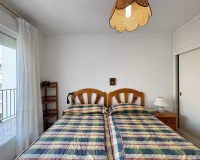 Venta - Apartment - Torrevieja - Playa del cura