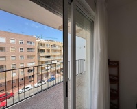 Venta - Apartment - Torrevieja - Playa del cura