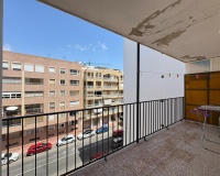 Venta - Apartment - Torrevieja - Playa del cura