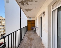 Venta - Apartment - Torrevieja - Playa del cura