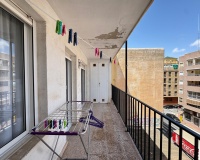 Venta - Apartment - Torrevieja - Playa del cura