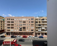 Venta - Apartment - Torrevieja - Playa del cura
