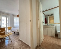 Venta - Apartment - Torrevieja - Playa del cura