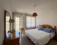 Venta - Apartment - Torrevieja - Playa del cura