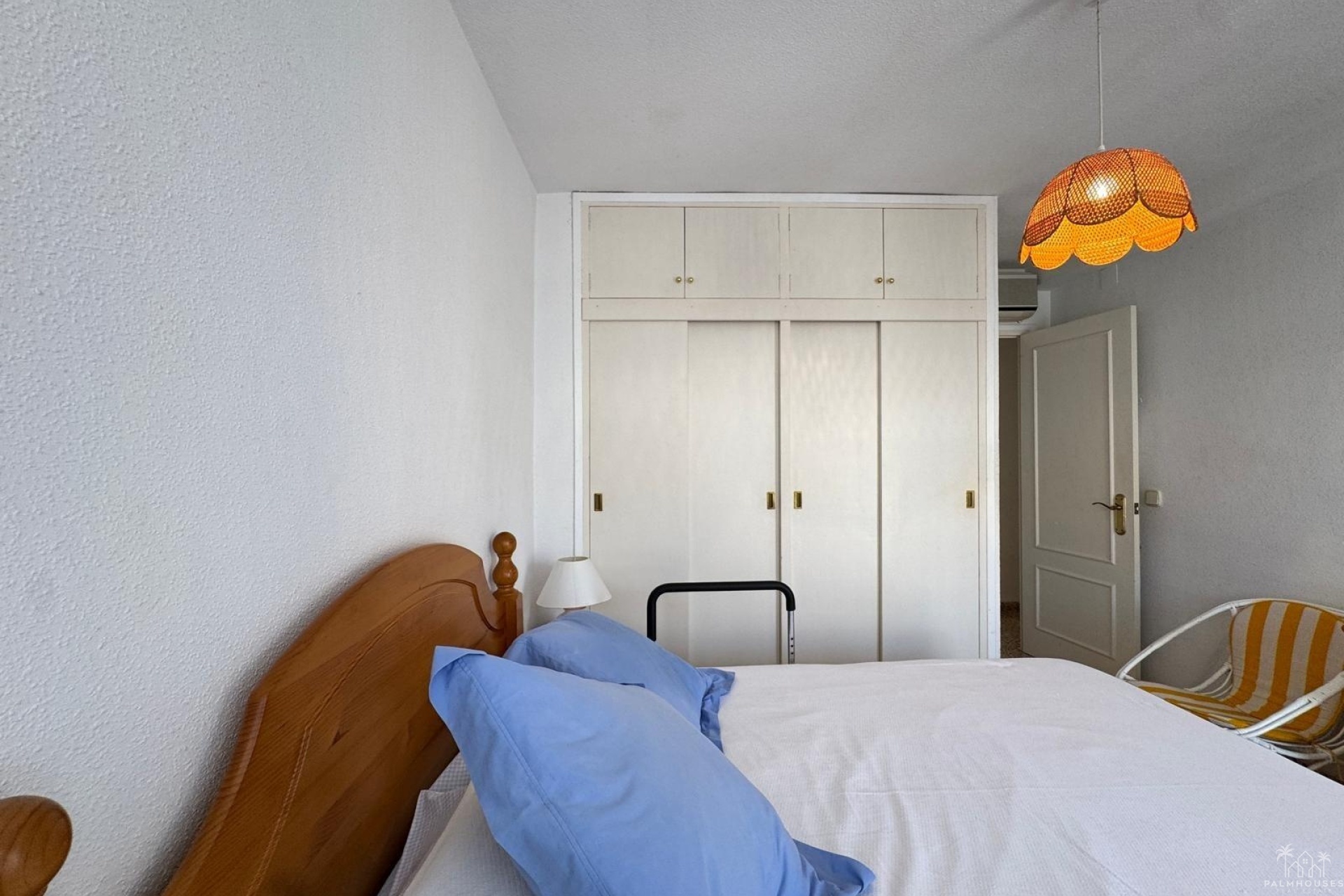 Venta - Apartment - Torrevieja - Playa del cura