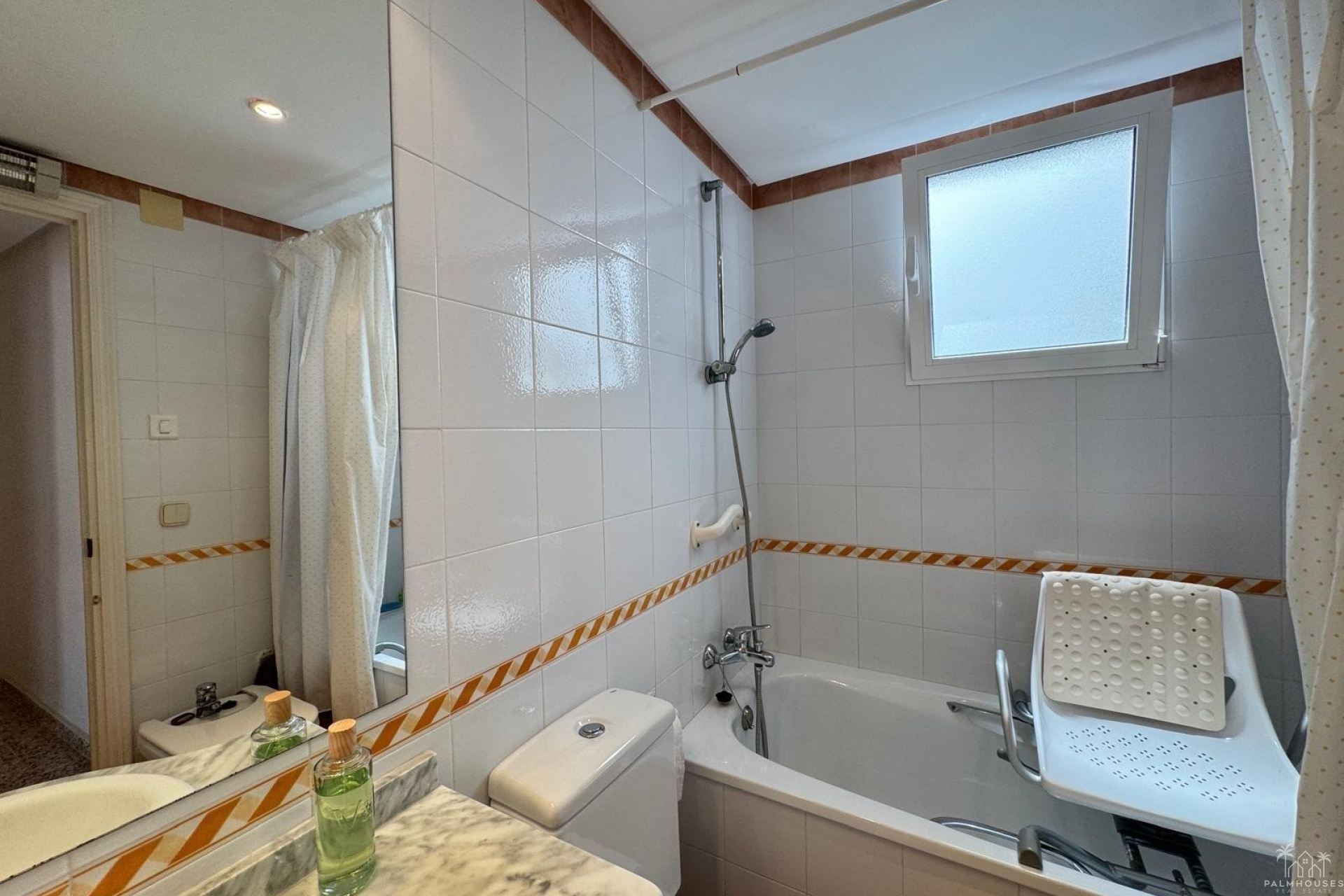 Venta - Apartment - Torrevieja - Playa del cura