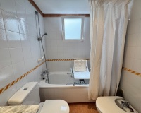 Venta - Apartment - Torrevieja - Playa del cura