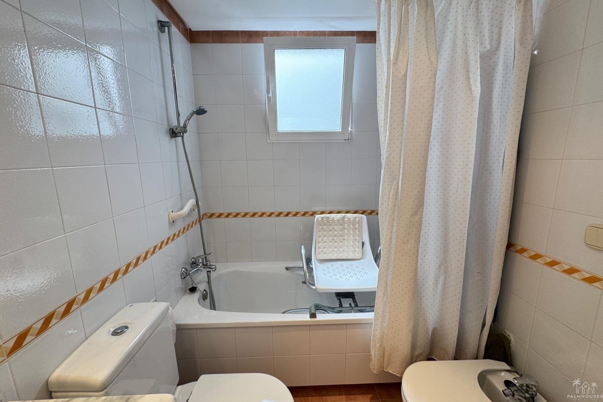 Venta - Apartment - Torrevieja - Playa del cura
