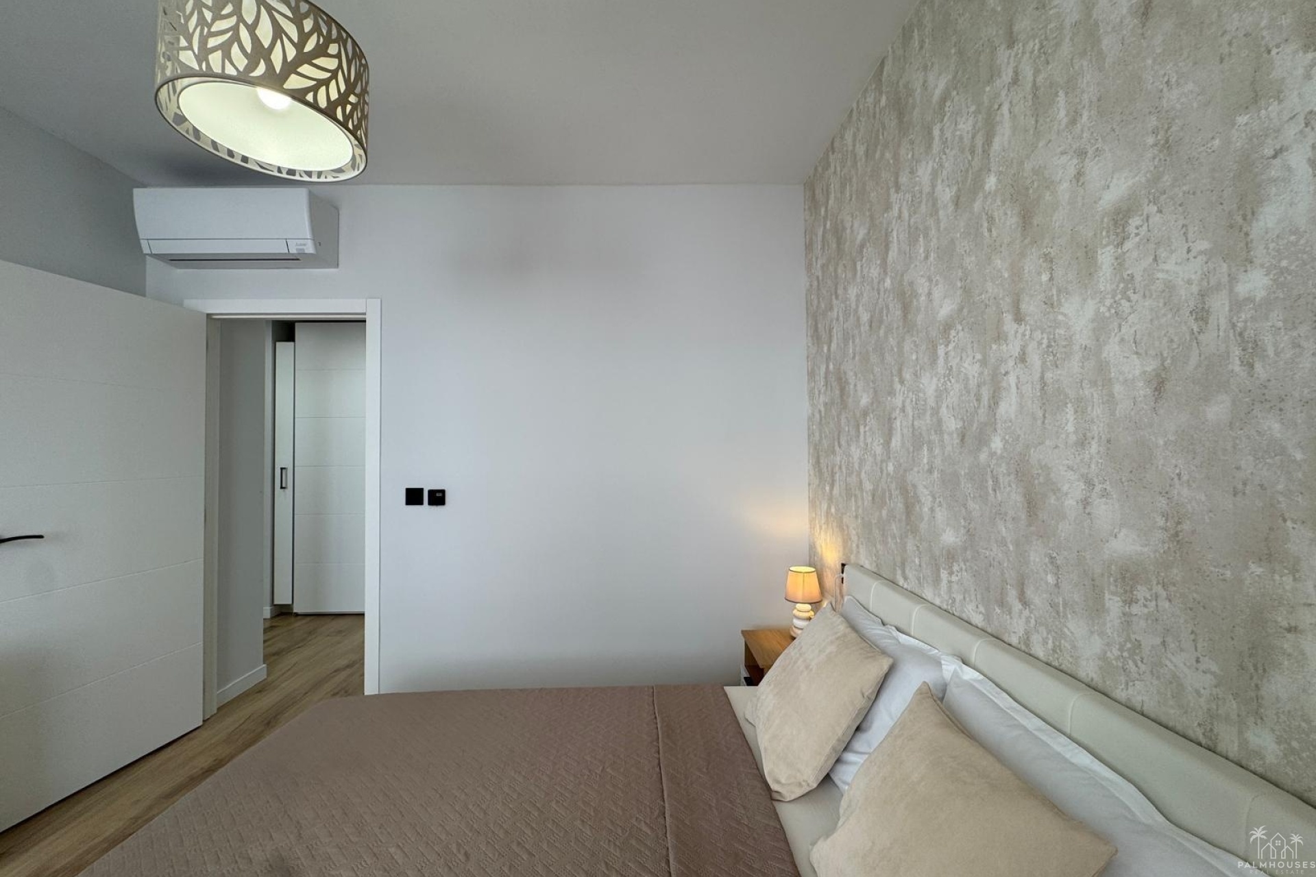 Venta - Apartment - Torrevieja - Playa del cura