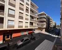 Venta - Apartment - Torrevieja - Playa del cura