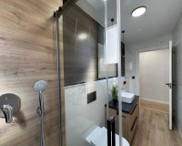 Venta - Apartment - Torrevieja - Playa del cura