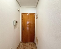 Venta - Apartment - Torrevieja - Playa del cura
