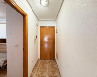 Venta - Apartment - Torrevieja - Playa del cura