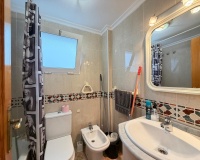 Venta - Apartment - Torrevieja - Playa del cura