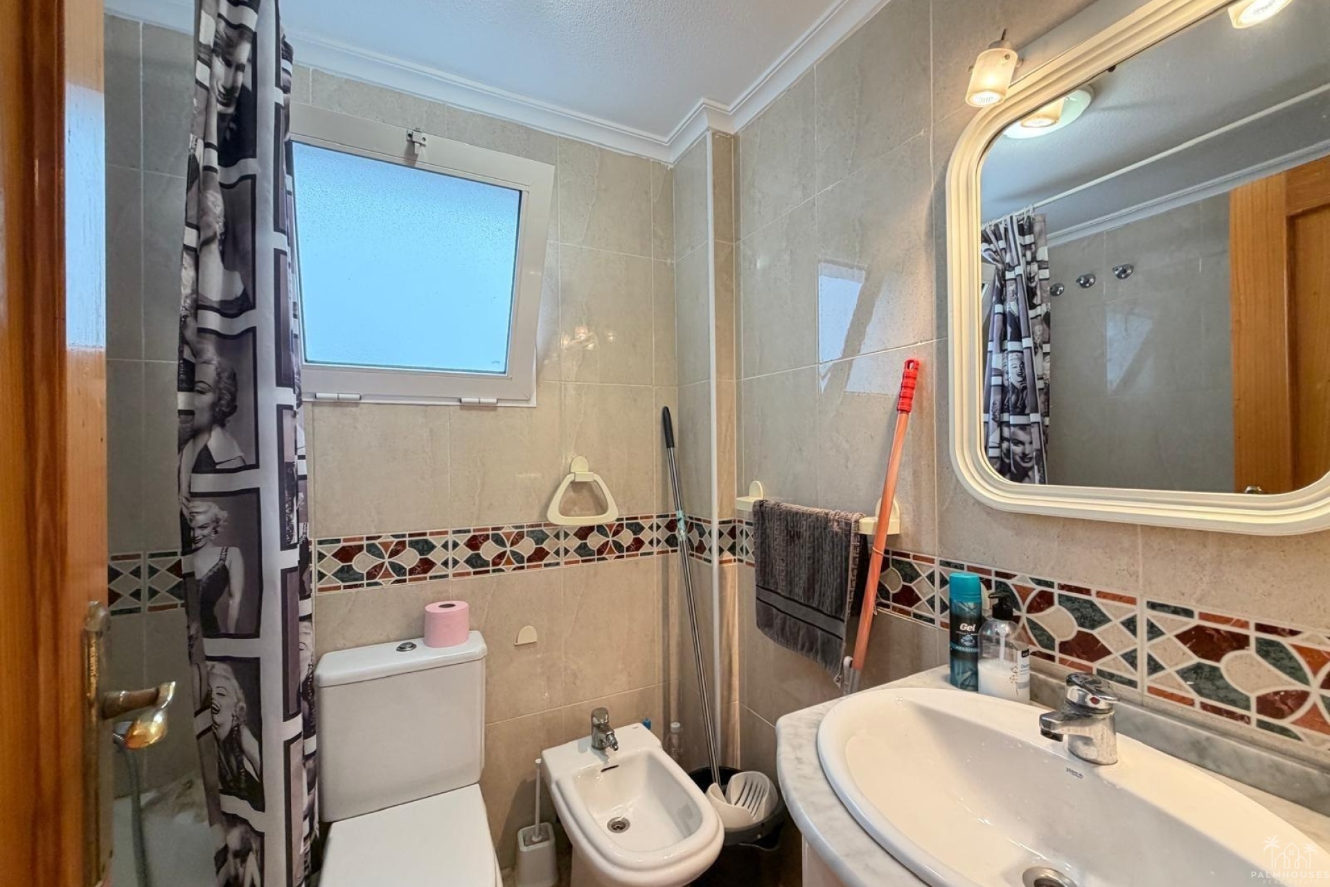 Venta - Apartment - Torrevieja - Playa del cura