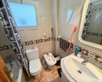 Venta - Apartment - Torrevieja - Playa del cura