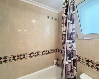Venta - Apartment - Torrevieja - Playa del cura