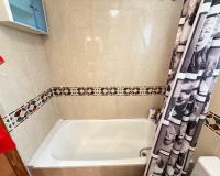 Venta - Apartment - Torrevieja - Playa del cura