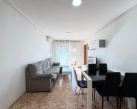 Venta - Apartment - Torrevieja - Playa del cura