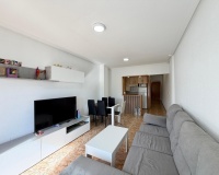 Venta - Apartment - Torrevieja - Playa del cura