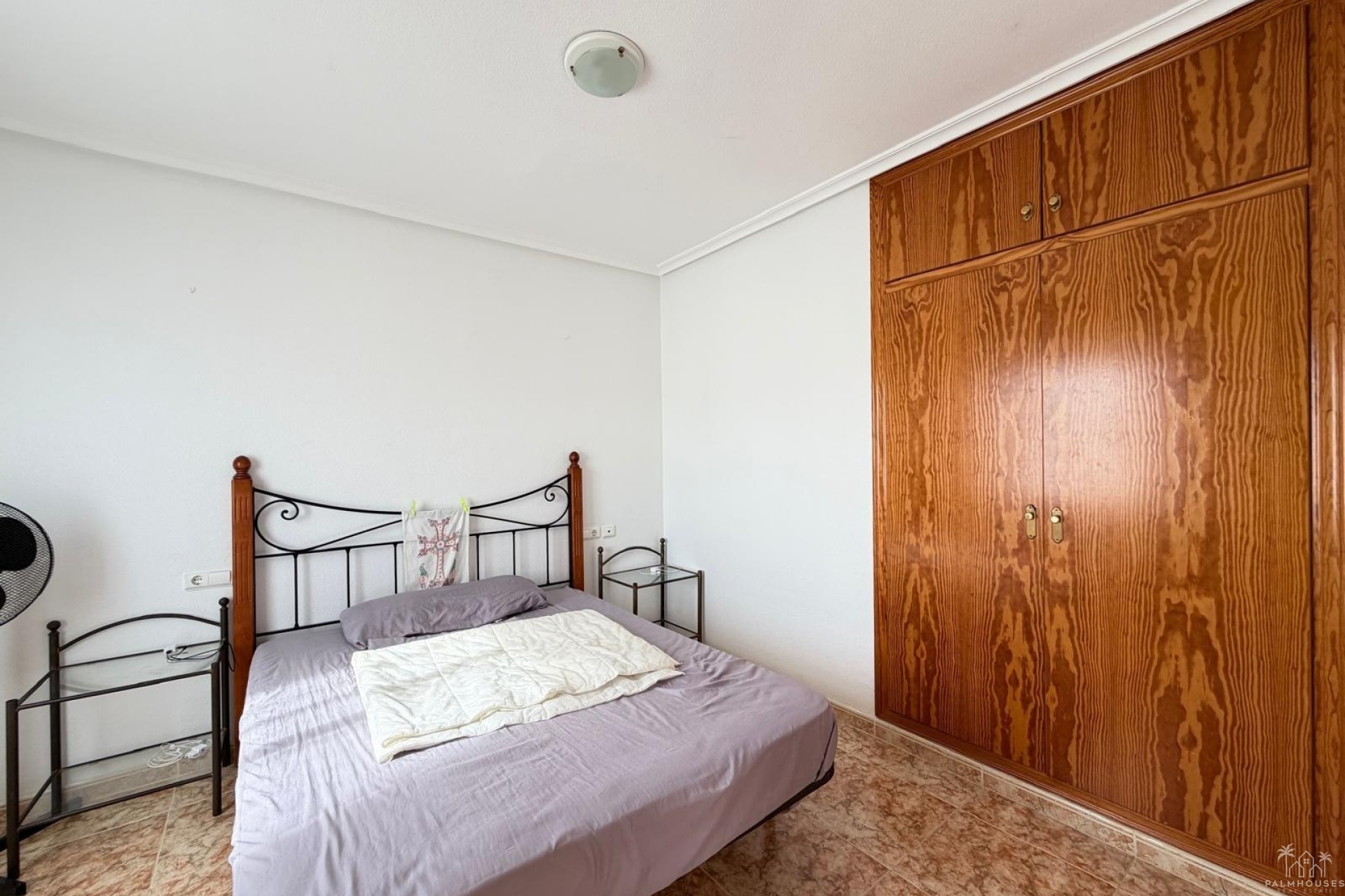 Venta - Apartment - Torrevieja - Playa del cura