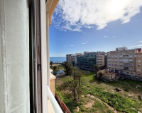 Venta - Apartment - Torrevieja - Playa del cura
