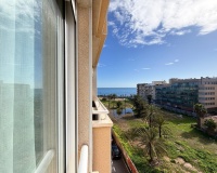 Venta - Apartment - Torrevieja - Playa del cura