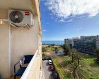 Venta - Apartment - Torrevieja - Playa del cura