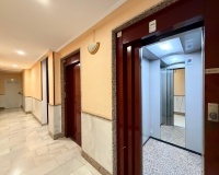 Venta - Apartment - Torrevieja - Playa del cura