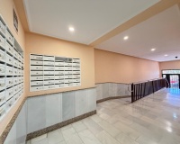 Venta - Apartment - Torrevieja - Playa del cura