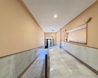 Venta - Apartment - Torrevieja - Playa del cura