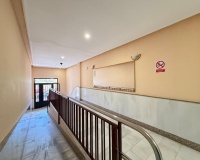 Venta - Apartment - Torrevieja - Playa del cura