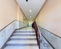 Venta - Apartment - Torrevieja - Playa del cura