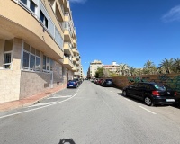 Venta - Apartment - Torrevieja - Playa del cura
