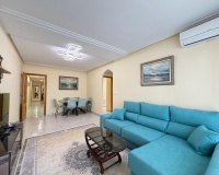 Venta - Apartment - Torrevieja - Playa del cura