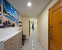 Venta - Apartment - Torrevieja - Playa del cura
