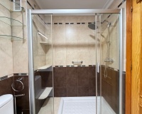 Venta - Apartment - Torrevieja - Playa del cura