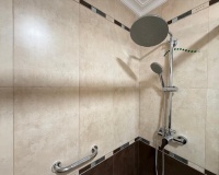 Venta - Apartment - Torrevieja - Playa del cura