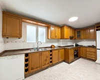 Venta - Apartment - Torrevieja - Playa del cura